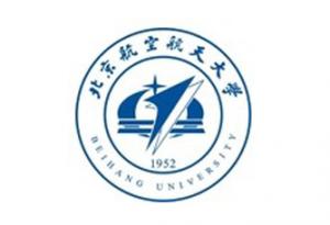 北京航天航空大學(xué)