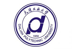 大連工業(yè)大學(xué)